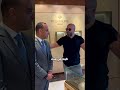اول ساعة بتاك من الاردن  جلال ابومويس الاردن تحفيز عمان