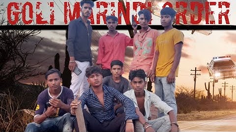 Shoot Da Order : Jass Manak (Full Song) Jagpal Sandhu | Jaay Randhawa | Punjabi Songs | Geet MP3