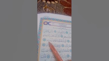 سورة الفجر ✨ #قرآن #الشيخ_ماهر_المعيقلي