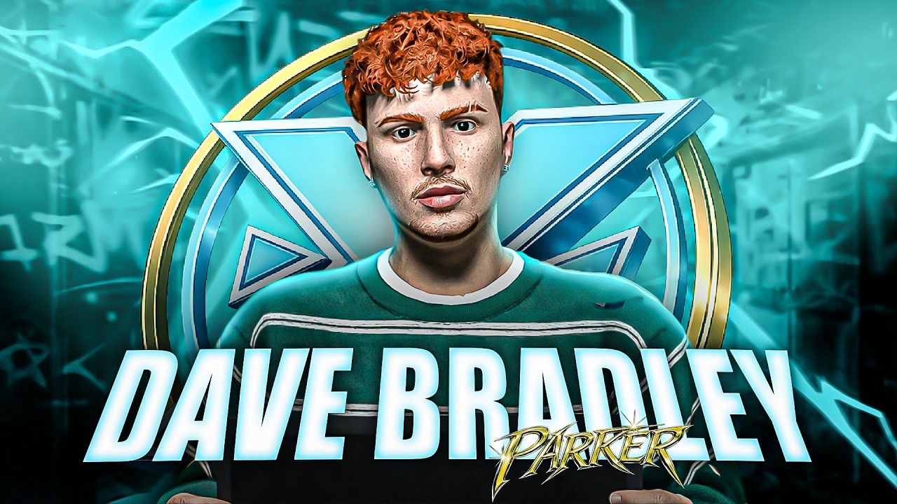 🍀 GAJADI MALAM MINGGUAN KOMPLEK GUE BANJIR | #executiverp