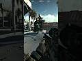 ...and then this #battlefield6 #gaming #bf6 #season1 #battleroyale #shortvideo
