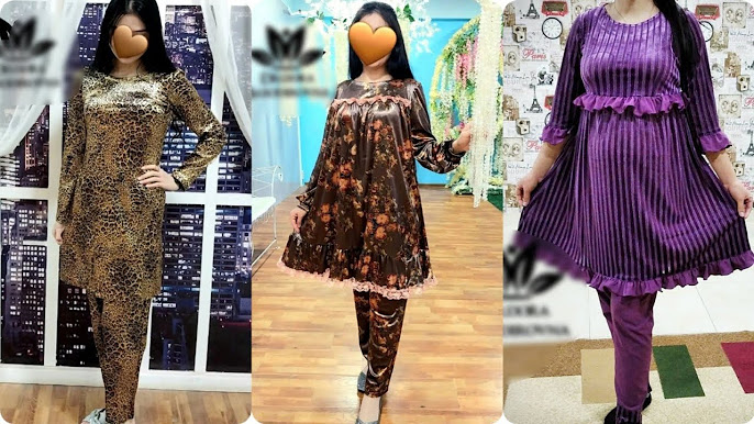 Yalangoch erkaklar haqida jinsiy aloqa filmlarini tomosha qiling Uy qurgan videoni tomosha qiling, bir yigit qozi sorib, urmoq tovushlarini chiqaradi