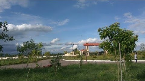 Rgukt IIIT basar amazing video part-2