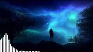 Download Lagu Lines on our Faces - Honne (Lyrics) MP3