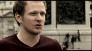 Delirium Tv Sneak Peek Episode Vi Heidelberg International Flair Open