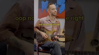 How to Bend on Guitar