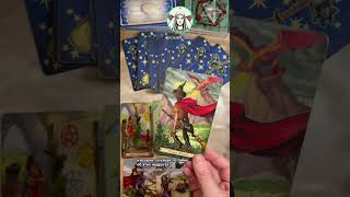 ШОК КОНТЕНТ‼️ ЧТО НА ПОРОГЕ?#ютуб  #расклад #tarot гадание #духовность #тароонлайн #таро #тароонлайн
