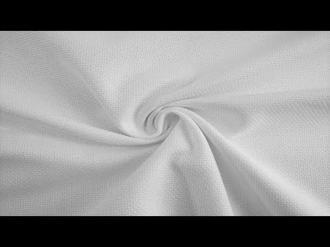 Reproducir video