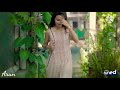 Ente sindoora rekhayilengo....💕💕💕 Malayalam romantic songs whatsapp status❤❤❤❤❤