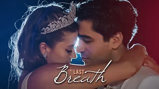 Seyran e Ferit - The Last Breath