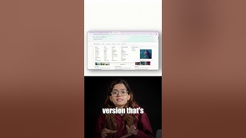 Wat is het beste WordPress-thema in 2025? 🤔