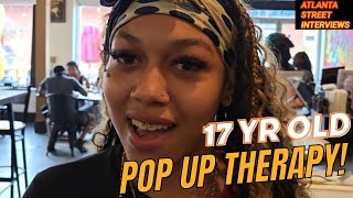 Celebrity 17, FORMER INTERVIEWEE asked me to sit down and talk with his daughter! Net Worth