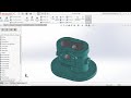 2. Solidworks tutorial Sketching &amp; solid tools