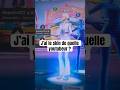 À toi de jouer @AAkayOfficiel #abonnetoi #fortnite #100kvews #gaming #chill #viralshort