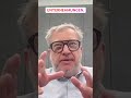 Der größte Fehler bei WhatsApp-Chats: Niemand fühlt sich zuständig!