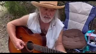 Download lagu Steve Fisher - Anything (Adrianne Lenker Cover) 1 Hour