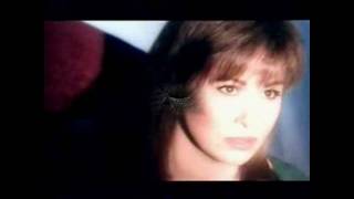 Suzy Bogguss / Lee Greenwood Hopelessly Yours chords