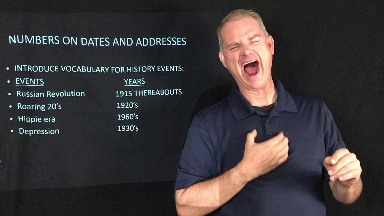 Numbers On Dates And Addresses Unit 15 YouTube numbers-on-dates-and-addresses-unit-15-youtube
