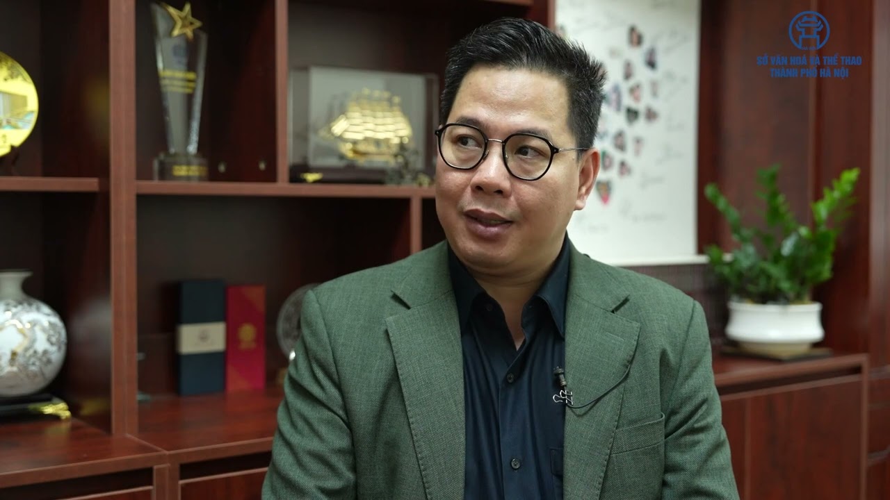 PHÒNG CHỐNG BẠO LỰC TRẺ EM