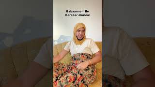 Cansunun Son Sözüne Kaç Puan Veriyorsun Bence 10