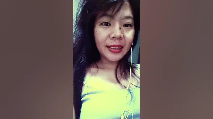 Ruth Corpuz Doniego
