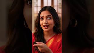 talking cat video with seema #cat #shorts