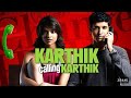 Karthik Calling Karthik full movie (2010) HD with Englishsubtitle | Farhan Akthar,Deepika Padukone