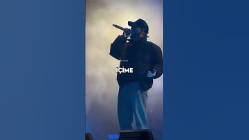 Thumbnail of Blok3 & Ati242- Keşke