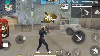 Object Object Youtube