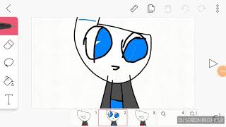 Mugs Is That A Weed??