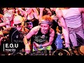 E.O.U | Boiler Room Tokyo: Tohji Presents u-ha