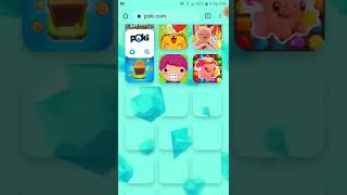 play 3000+ games |without downloading any app|#shorts