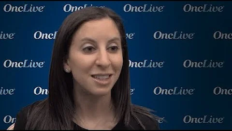 Dr. Liebman on Toxicities of BRAF Inhibitors in Melanoma