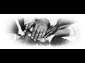 Sabbath Sch. Lesson Q1 - Lesson 2 || Sunday - 5 Jan 2025 || The Everlasting Love of God