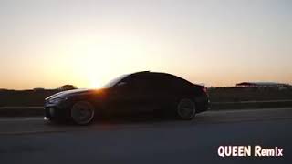 Faded Arabic Remix - Da Lailay Tesmar Brar 🎵 Arabic Remix New Song Trending On Tik Tok Viral