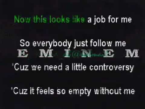 lyric remind me eminem lyric remind me eminem