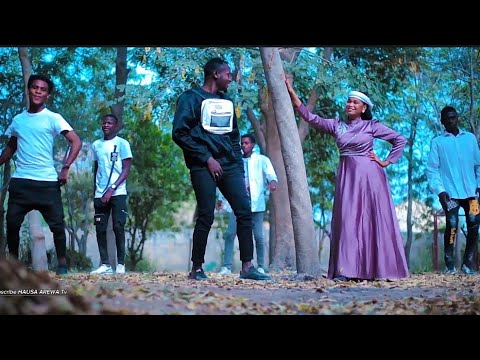 Sabuwar Waka  Bawata Bayan Keh  Latest Hausa Songs Original Video Umar Uk