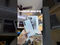 how to apply skin on mobile cover Tr🔥😱 #youtubeshorts #phonewrap #transparent #phonewallpaper #yt
