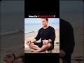 How Do I Find My Path? | Discover Your True Purpose &amp; Direction in Life | Vikas Nagru