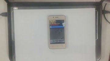 micromax bharat 2,q402 bypass hard reset unlock