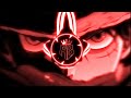 MONTAGEM RITMO ASTRAL Ultra Slowed 