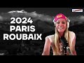 2024 parisroubaix  themove femmes