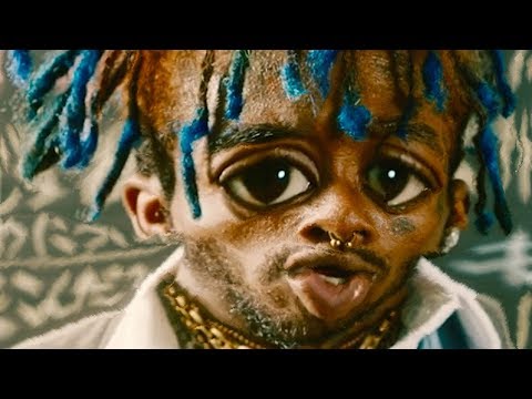 lil-uzi-vert-gets-interviewed-but-it's-awkward.