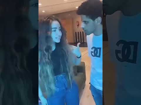 ضحك السنين حمدي الميرغني و هنا الزاهد سيب وانا اسيب 