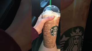 What Was Your Aesthetic In 2019?