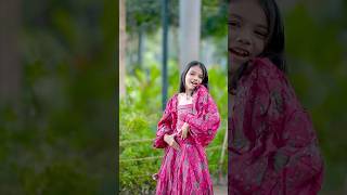 Cute Dance Performance | "Fan Salman Khan Di" 💖| #purvaofficial #dance #popularsong #salmankhanfan