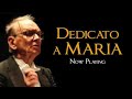 Ennio Morricone в Џ Film Music Collection Ennio Morricone в Џ Film Music Collection
