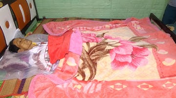 Lễ tang ông: Nguyễn Tấn Hùng, Ấp Chánh, Xã Lý Văn Lâm, TP Cà Mau, Tỉnh Cà Mau