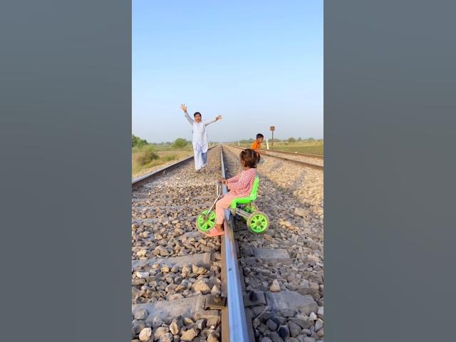 Allah Tala madad#india #viralvideo #shorts #islamicprayer #ytshorts #trending