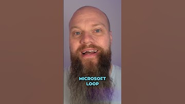 Revolutionize Your Teams Meeting Process with Microsoft Loop